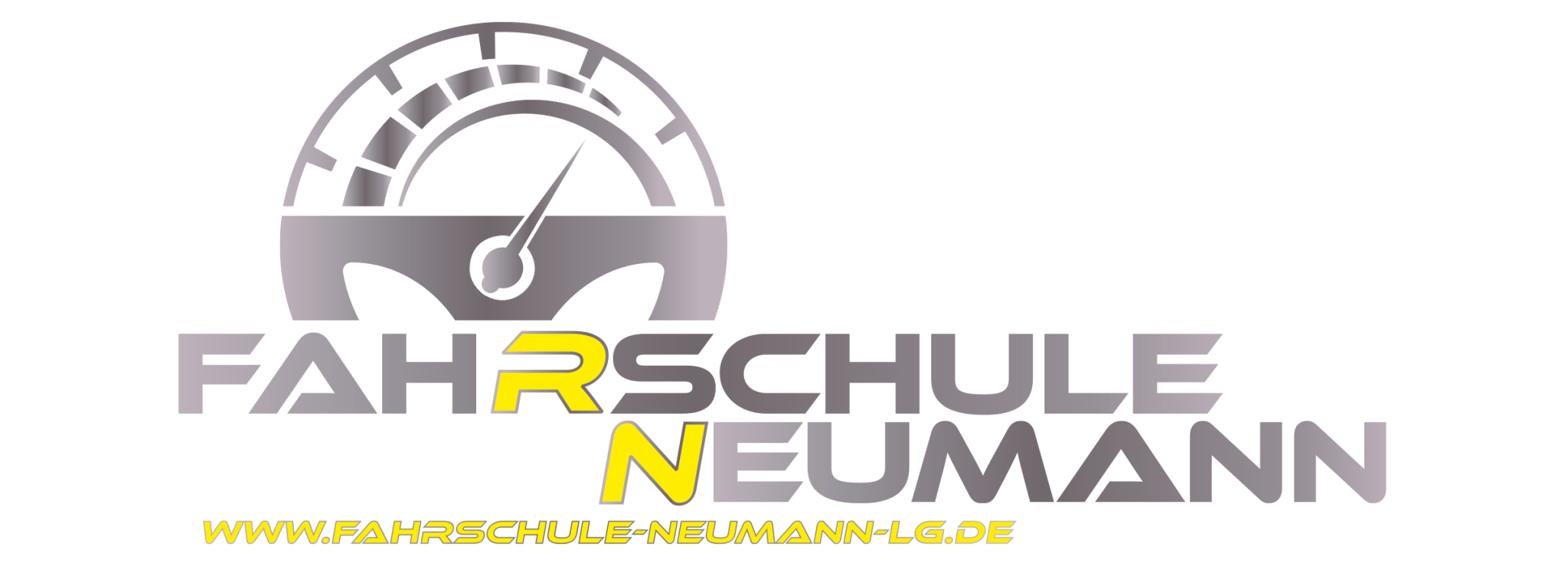 Fahrschule Dietrich & Neumann Gmbh Fahrschule Neumann Lüneburg - Der beste Weg zum Führerschein